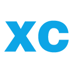 XC Icon