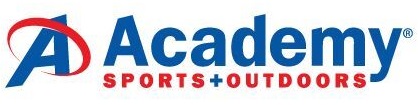 Academy Sports & Outdoor