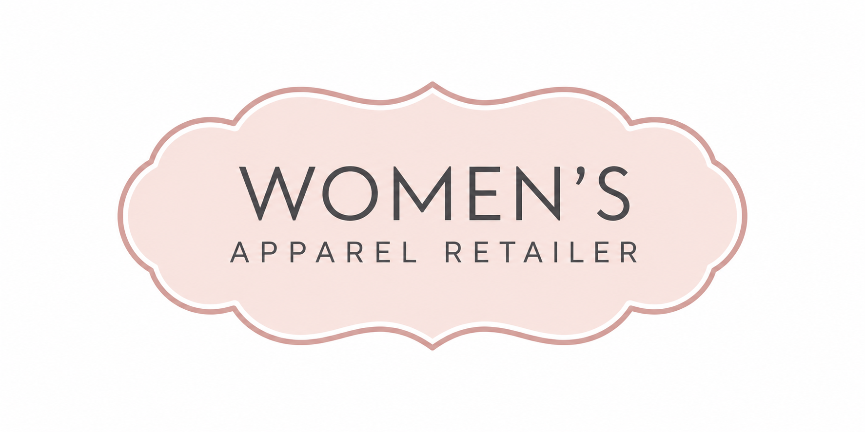 Women’s Apparel Retailer